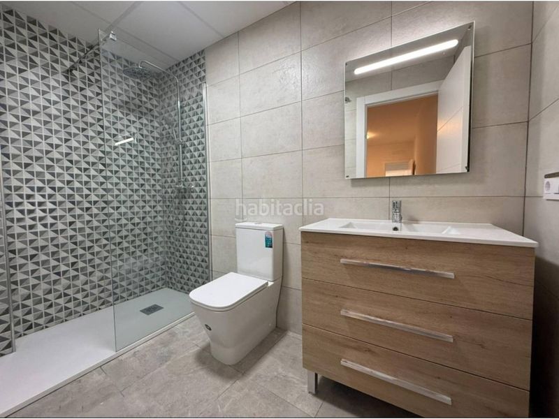 Foto c6be5d06-4a0f-4304-a98f-ab461df3d05f. Casa a Delicias Águilas