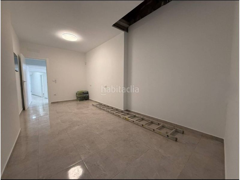 Foto c8b51539-2afc-4dfa-9c90-68ada6d3024a. Casa a Delicias Águilas