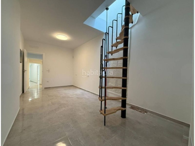 Foto d6fa75d8-c3f9-4b90-b352-4995f47a3a92. Casa a Delicias Águilas