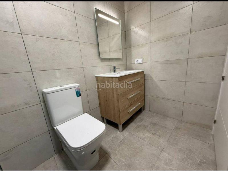 Foto dd7f0014-ce91-4e2a-a71e-7feacb0097af. Casa a Delicias Águilas