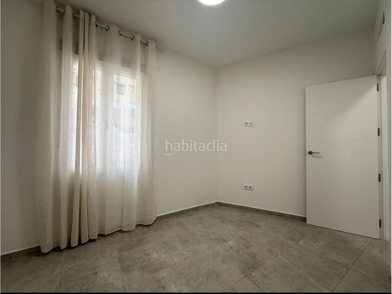 Foto f31d36f4-5135-4d32-b43b-a49d4ad2073b. Casa a Delicias Águilas