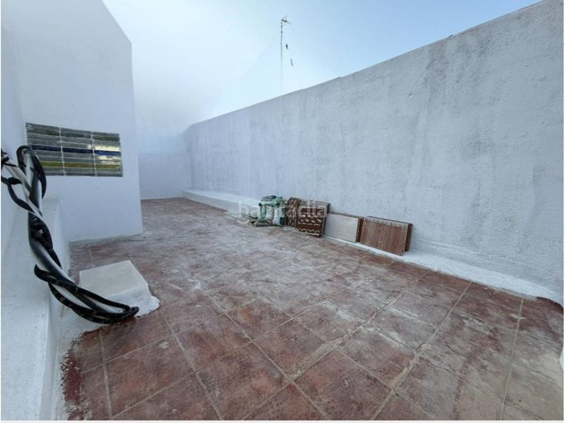 Foto fee21b18-82e2-4403-bd7d-614016fc3845. Casa a Delicias Águilas