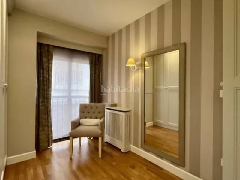 Foto 080571cd-6920-4aed-bf13-1d690954c7e4. Flat with parking in Santiago Lorca