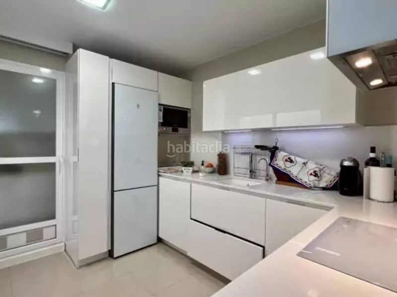 Foto 08ebdcd3-bf70-4ae2-9953-c01275a8c944. Flat with parking in Santiago Lorca