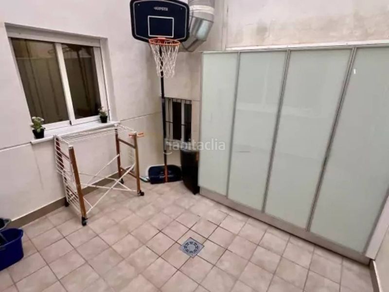 Foto 0e147087-7721-4db0-9e30-62038930ecbc. Flat with parking in Santiago Lorca