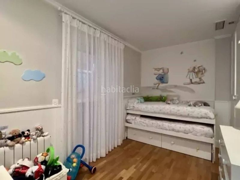 Foto 31c40d3d-adfb-48f6-8291-5e2d63c62a5c. Flat with parking in Santiago Lorca