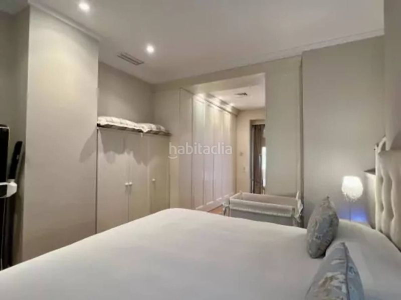 Foto 41feda18-b5d7-4e36-be72-8b876981d2a3. Flat with parking in Santiago Lorca