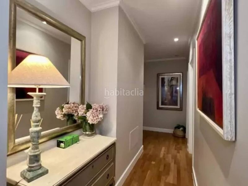 Foto 4f5a96f2-8716-4fee-99a1-135eaa55e091. Flat with parking in Santiago Lorca
