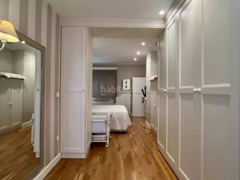 Foto 4fc21376-078f-4ccf-8713-7ffb05f2b873. Flat with parking in Santiago Lorca