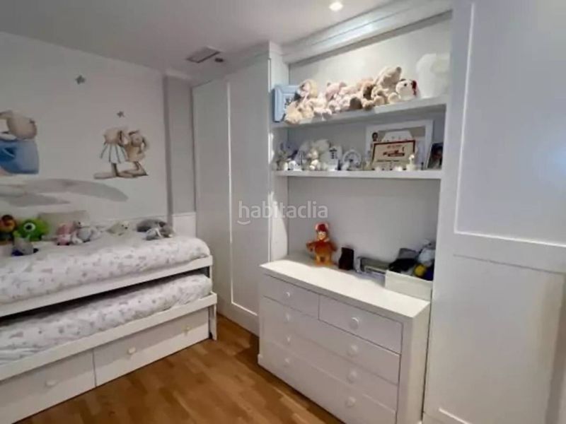 Foto 809e7f90-68cb-4f9e-8649-3117ad342606. Flat with parking in Santiago Lorca