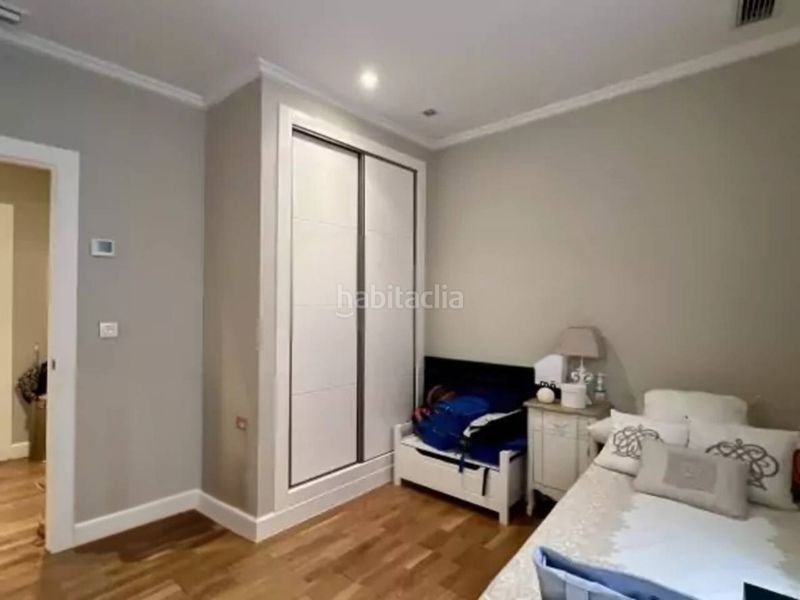 Foto b527b03f-3d2a-429a-a6ce-7df4be5fe4c6. Flat with parking in Santiago Lorca