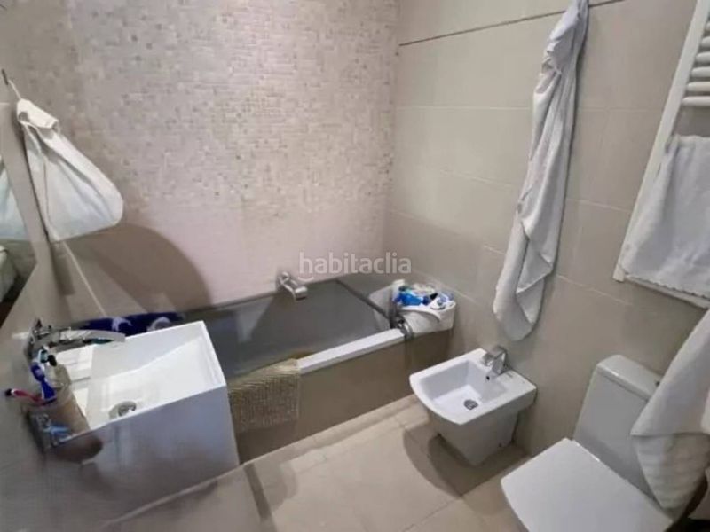 Foto b9311c9c-b0b4-46fb-bdce-f527d18dc8f3. Flat with parking in Santiago Lorca