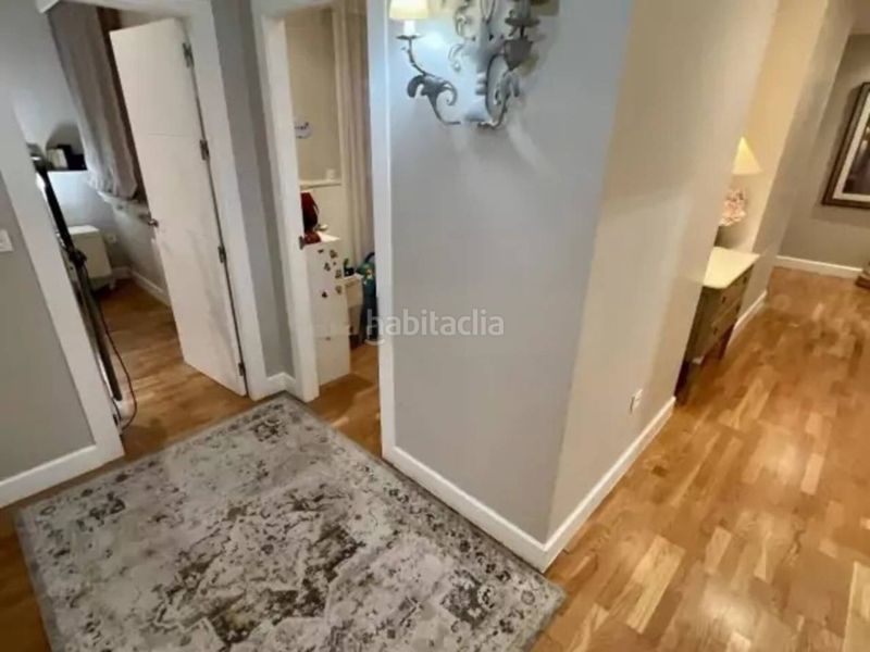 Foto bcfeb1c6-8679-4339-955e-d496d218d4cb. Flat with parking in Santiago Lorca