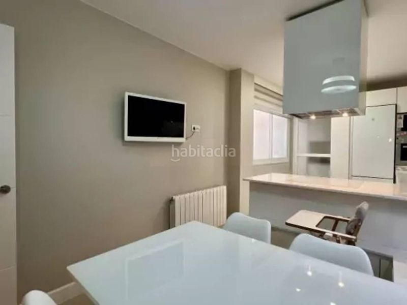 Foto c3dda3d7-30a7-4375-8844-2e0cf7b28159. Flat with parking in Santiago Lorca