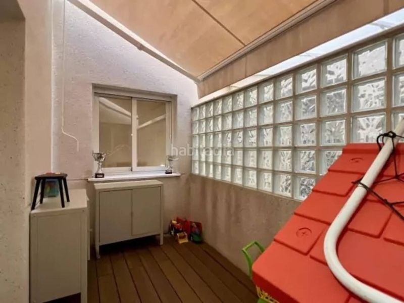 Foto cefe6b99-a739-4c39-86de-0cbbcd4ab7f3. Flat with parking in Santiago Lorca