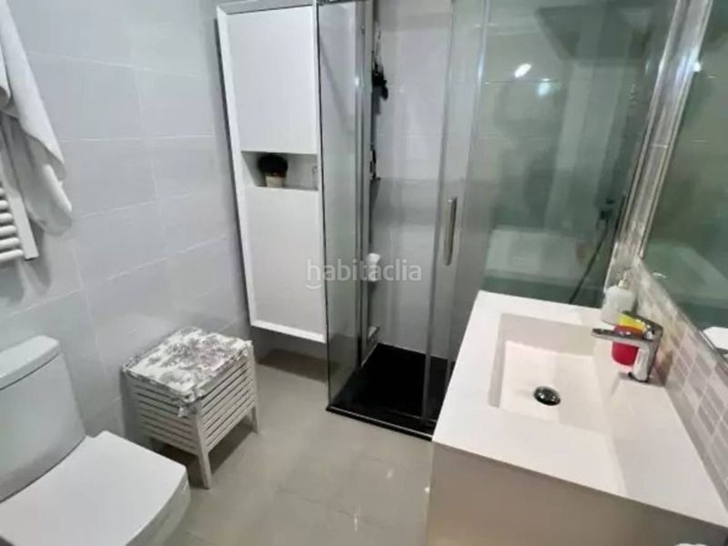Foto d3a870b7-cd7d-4942-9472-bc03afcb7208. Flat with parking in Santiago Lorca