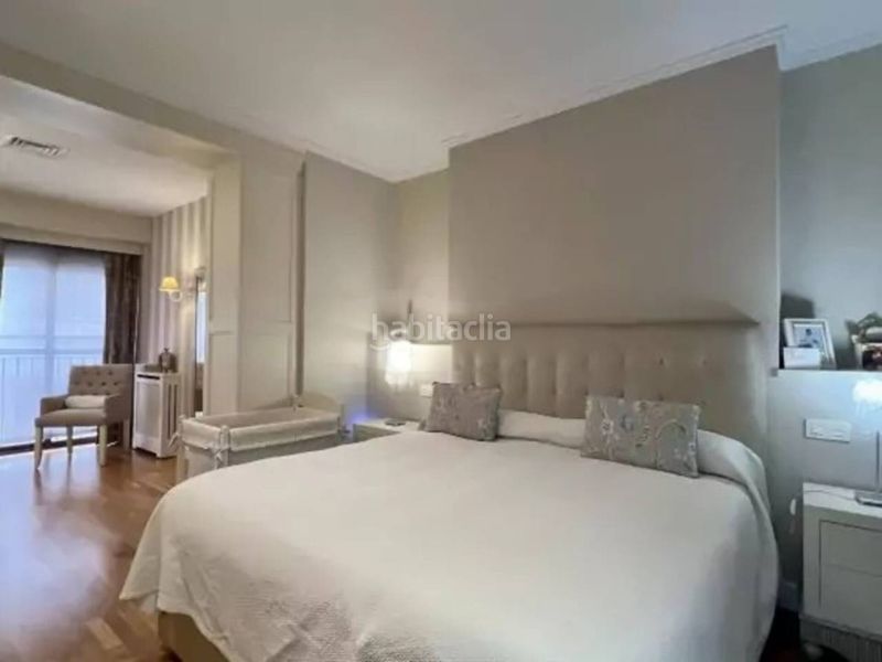 Foto ff6fbfca-6668-410a-9958-488811b38086. Flat with parking in Santiago Lorca