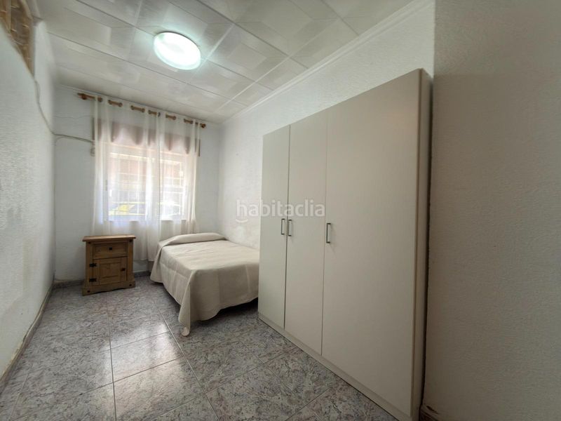 Foto 1ff84b73-ffc1-40e2-8866-f5b2227ab231. Piso  en venta . en Casco Antiguo Águilas