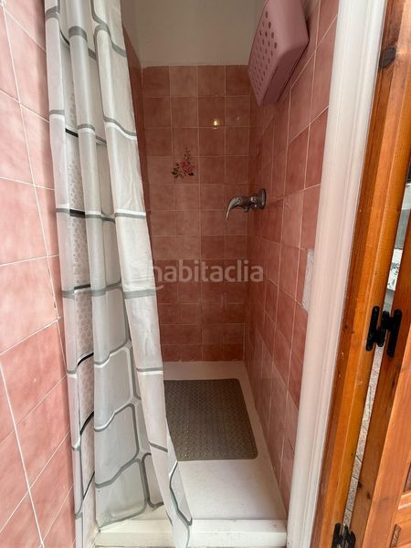 Foto 6a12b615-e180-4a5f-9dc8-17d9c9a6c9d4. Piso  en venta . en Casco Antiguo Águilas