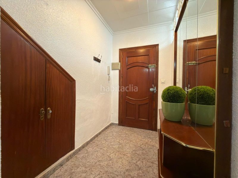 Foto bedad3b1-1385-45a6-af22-53a1626a30d4. Piso  en venta . en Casco Antiguo Águilas