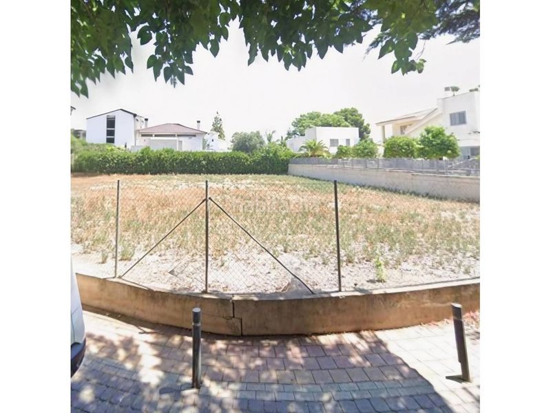 Foto aca8a132-af15-4023-93c8-95765abf954d. Finca rústica a alameda doctor josé fernández corredor 5 a Lorca