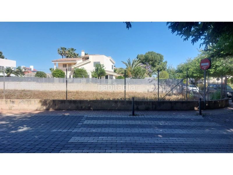 Foto ce492833-25bf-4046-80e5-750a415f9b21. Finca rústica a alameda doctor josé fernández corredor 5 a Lorca
