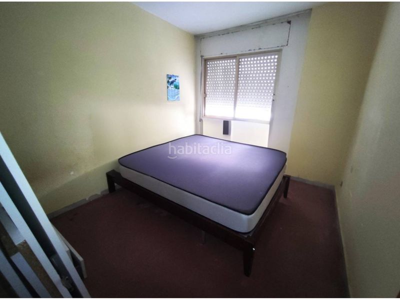 Foto 58c8aa8d-17bf-44f1-936b-c559ab6d7b82. Flat with parking in San José Lorca