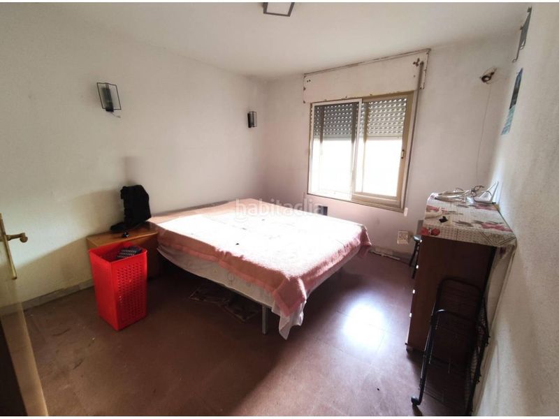 Foto e12f9344-f3fa-40c5-a5c1-3a10225309eb. Flat with parking in San José Lorca