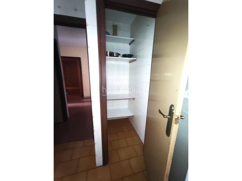 Foto ea09359c-8cc4-49fc-88cc-4363a0518fe3. Flat with parking in San José Lorca