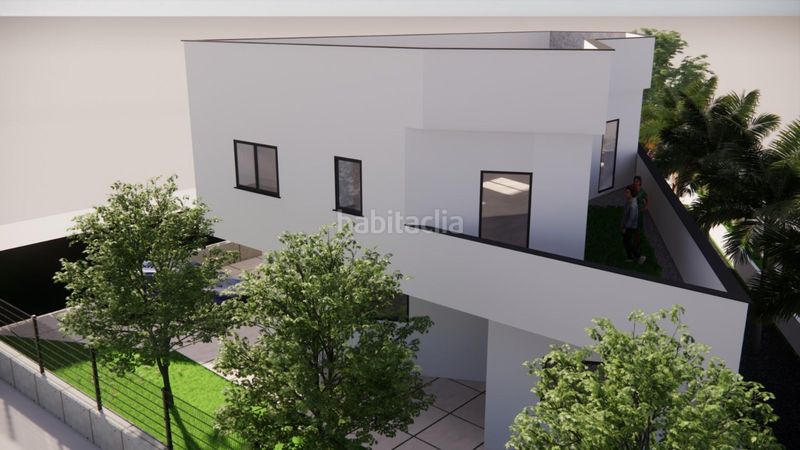 Foto 0d0851e2-2e4b-43c9-bf6f-a1ad4ae8b926. Terreny residencial a Sutullena Lorca