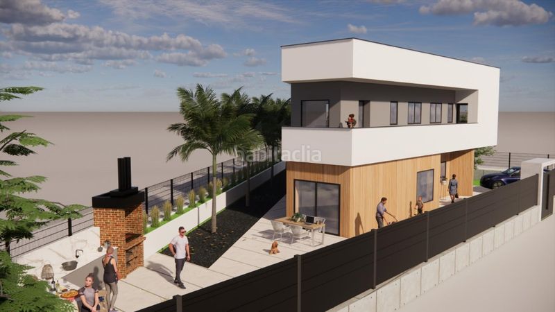 Foto 3a819a28-7df4-42d9-baf5-bedda6d6b3d8. Terreny residencial a Sutullena Lorca