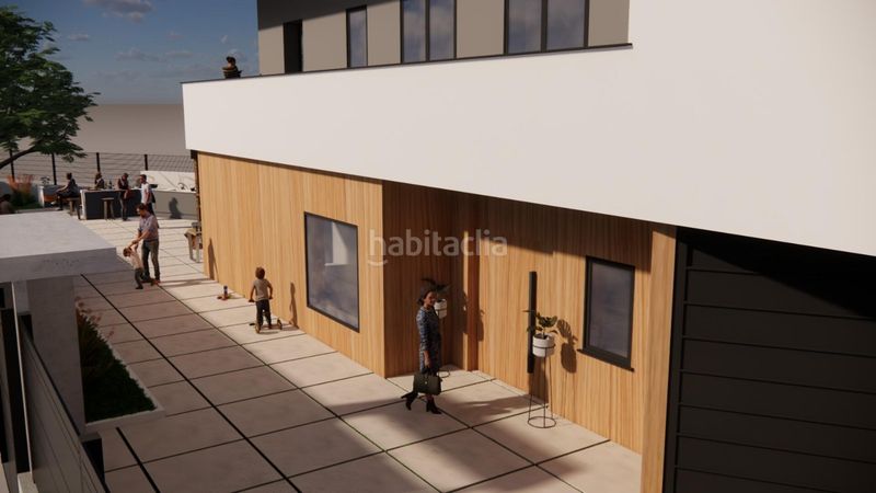 Foto 6273c6b8-cb93-4234-af8d-d1ee0a86b405. Terreny residencial a Sutullena Lorca
