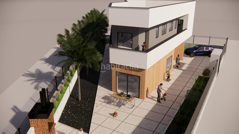 Foto acd97104-a866-4498-a5fd-1a56004bd131. Terreny residencial a Sutullena Lorca