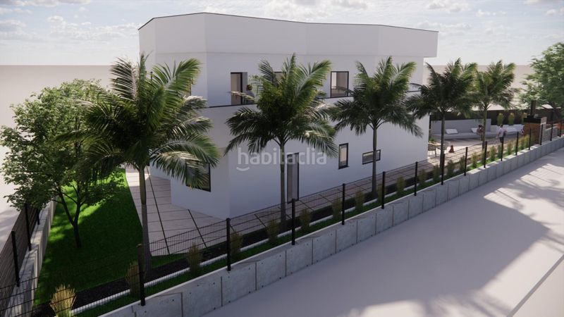 Foto b03990e5-957b-4ffb-b41f-af09cee809ca. Terreny residencial a Sutullena Lorca