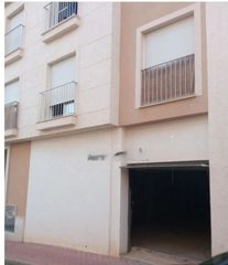Local Comercial a Alhama de Murcia Ciudad