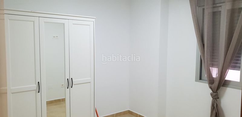 Foto 026cf290-a56f-42a4-bda6-2d641c4542db. Apartament amb aparcament a San José Lorca