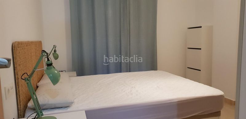 Foto 4da946cf-85eb-4809-ac90-dfc3b1621308. Apartament amb aparcament a San José Lorca