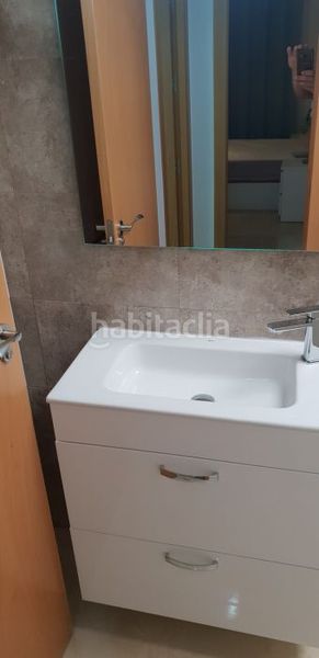 Foto 807024f6-4548-4d93-8054-af6f84946f4c. Apartament amb aparcament a San José Lorca