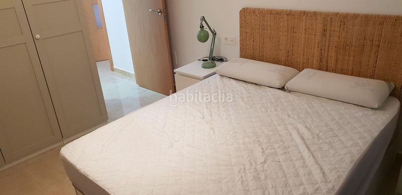 Foto 99355339-5e5b-4a8c-8fc3-8bd742f04df9. Apartament amb aparcament a San José Lorca