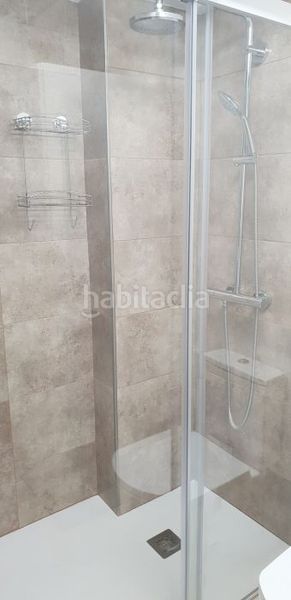Foto bd6f7797-7a6f-41dd-8f4c-e09e62c92e87. Apartament amb aparcament a San José Lorca