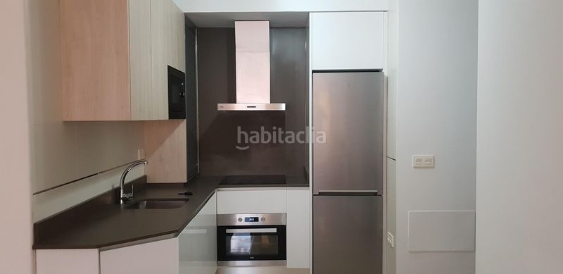 Foto bf0464af-04dc-470e-9b02-9f85bc83ecc9. Apartament amb aparcament a San José Lorca