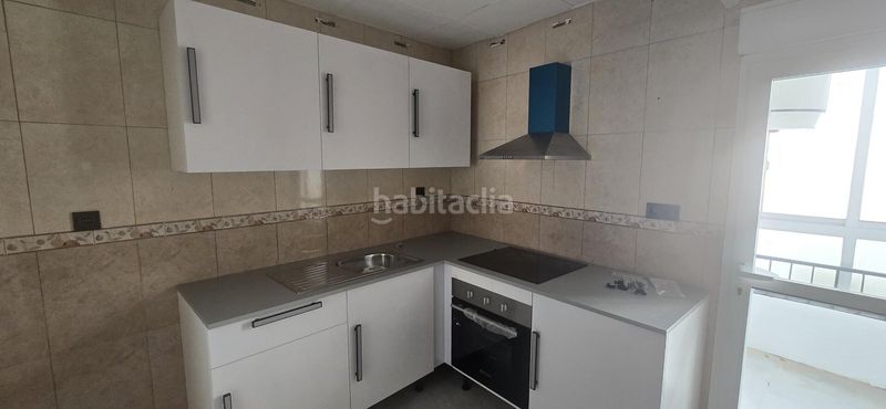 Foto 016cedcb-8051-4dbe-8b06-bdeb0accd155. Flat in San José Lorca