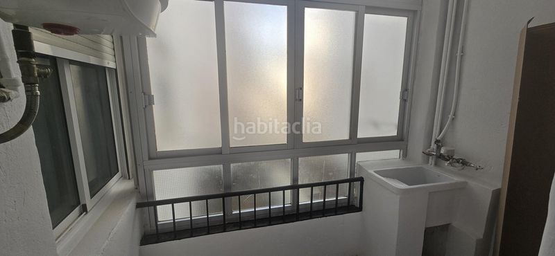Foto 504617d6-d3a3-424b-a303-6b4729788d45. Flat in San José Lorca
