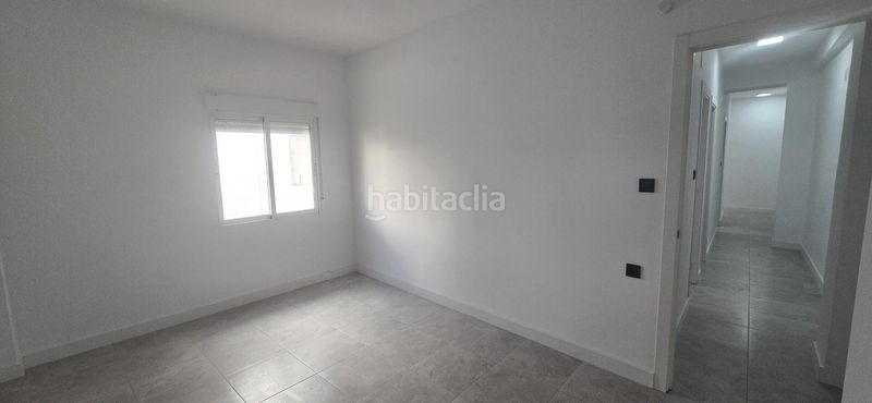 Foto 6f15fb97-e702-40ad-a72f-0fd146522a1d. Flat in San José Lorca