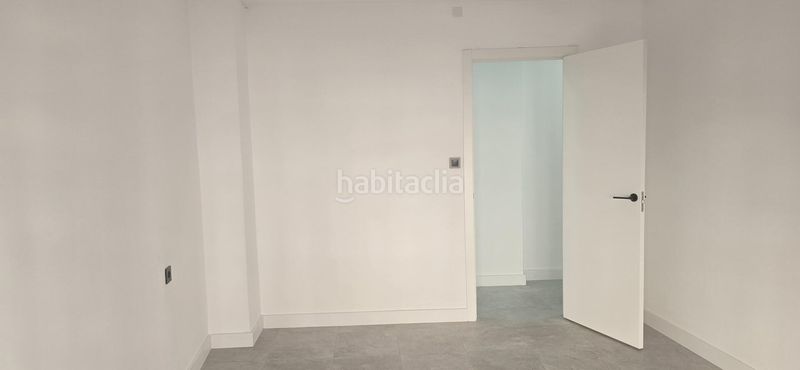 Foto 89056515-7a5d-41dc-a963-8335764d1716. Flat in San José Lorca