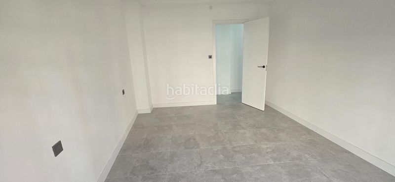 Foto bdbb0b81-488b-4afb-b29a-c0a1ffce9a12. Flat in San José Lorca