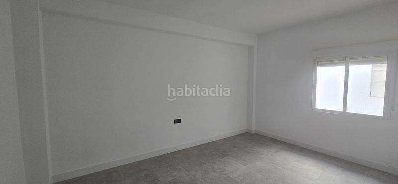 Foto d2c14974-f1a6-461b-a4b6-97a55b92b267. Flat in San José Lorca