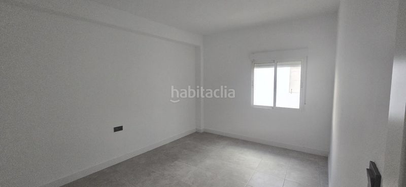 Foto f620b1d6-2397-4b4b-b5a2-baedccafe78e. Flat in San José Lorca