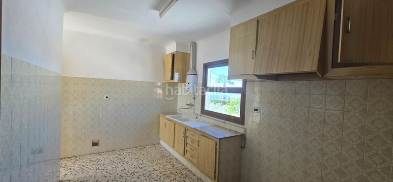 Foto 06d239b8-4319-47b2-ba60-2506461bead5. Chalet  en venta en campillo. en Parroquias Altas Lorca