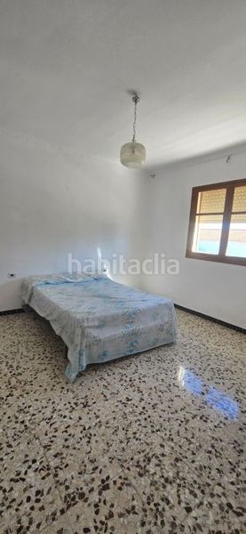 Foto 25cfa543-4b11-4055-9053-514a671208d6. Chalet  en venta en campillo. en Parroquias Altas Lorca